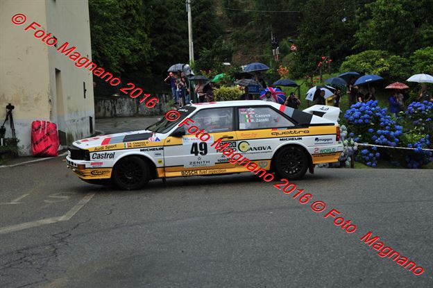 DSC_6198.JPG